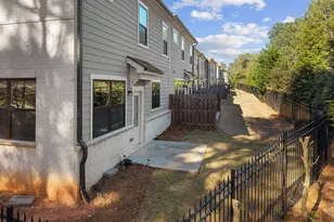 3592 Amarath Ter, Duluth, GA 30096 - Photo 41