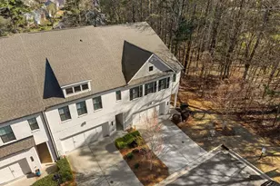 3592 Amarath Ter, Duluth, GA 30096 - Photo 43
