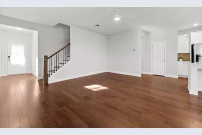 3592 Amarath Terrace, Duluth, GA 30096 - Photo 9