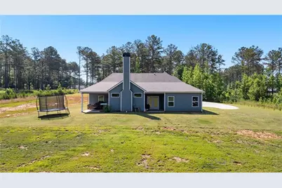 296 Beavers Road, Grantville, GA 30220 - Photo 33
