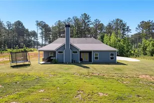296 Beavers Rd, Grantville, GA 30220 - Photo 33