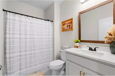 296 Beavers Road, Grantville, GA 30220 - Photo 23