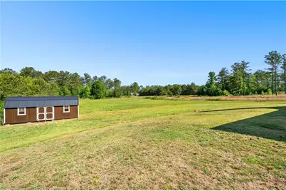 296 Beavers Road, Grantville, GA 30220 - Photo 31