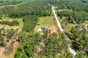 296 Beavers Rd, Grantville, GA 30220 - Photo 39