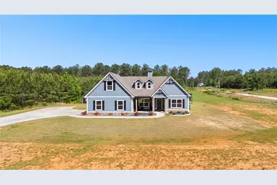 296 Beavers Road, Grantville, GA 30220 - Photo 37