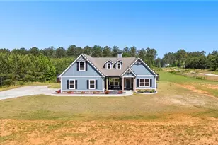 296 Beavers Rd, Grantville, GA 30220 - Photo 37