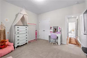 296 Beavers Rd, Grantville, GA 30220 - Photo 25