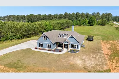 296 Beavers Road, Grantville, GA 30220 - Photo 35