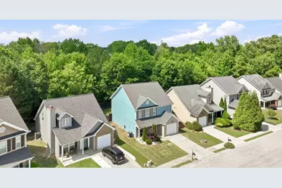 6825 White Walnut Way, Braselton, GA 30517 - Photo 5