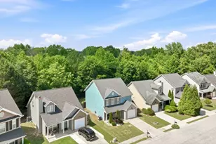 6825 White Walnut Way, Braselton, GA 30517 - Photo 5