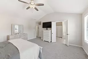 6825 White Walnut Way, Braselton, GA 30517 - Photo 35