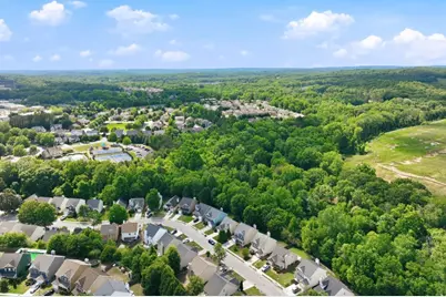 6825 White Walnut Way, Braselton, GA 30517 - Photo 45