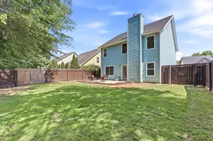 6825 White Walnut Way, Braselton, GA 30517 - Photo 13