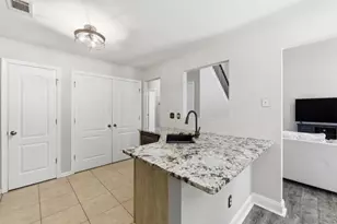 6825 White Walnut Way, Braselton, GA 30517 - Photo 25