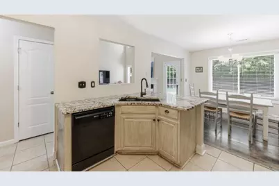 6825 White Walnut Way, Braselton, GA 30517 - Photo 23