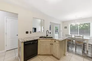 6825 White Walnut Way, Braselton, GA 30517 - Photo 23