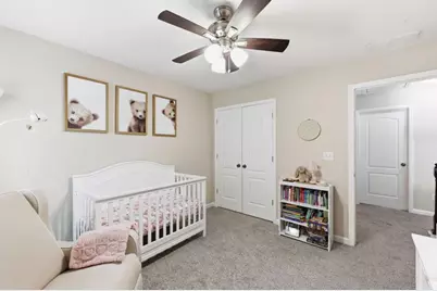 6825 White Walnut Way, Braselton, GA 30517 - Photo 39
