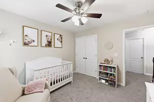 6825 White Walnut Way, Braselton, GA 30517 - Photo 39