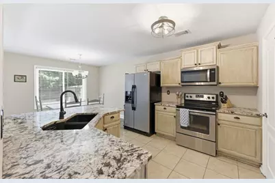 6825 White Walnut Way, Braselton, GA 30517 - Photo 27
