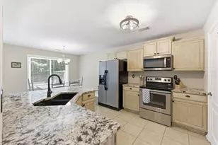 6825 White Walnut Way, Braselton, GA 30517 - Photo 27