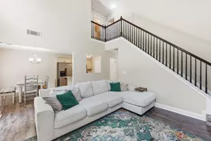 6825 White Walnut Way, Braselton, GA 30517 - Photo 19