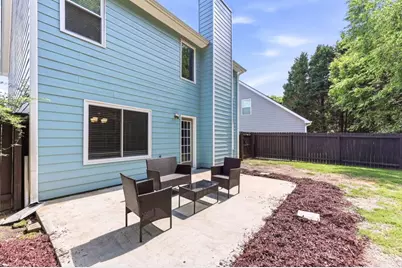 6825 White Walnut Way, Braselton, GA 30517 - Photo 11