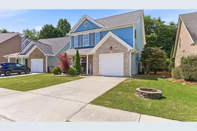 6825 White Walnut Way, Braselton, GA 30517 - Photo 15