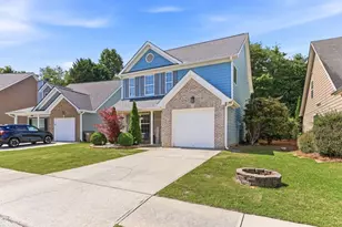 6825 White Walnut Way, Braselton, GA 30517 - Photo 15