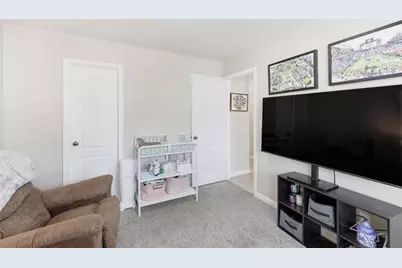 6825 White Walnut Way, Braselton, GA 30517 - Photo 31