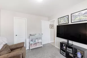 6825 White Walnut Way, Braselton, GA 30517 - Photo 31