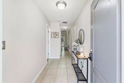6825 White Walnut Way, Braselton, GA 30517 - Photo 17
