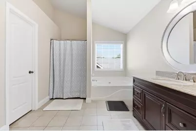 6825 White Walnut Way, Braselton, GA 30517 - Photo 37