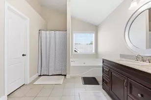 6825 White Walnut Way, Braselton, GA 30517 - Photo 37