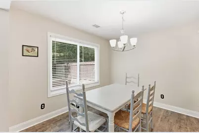 6825 White Walnut Way, Braselton, GA 30517 - Photo 21