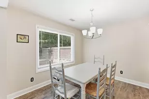 6825 White Walnut Way, Braselton, GA 30517 - Photo 21