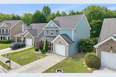 6825 White Walnut Way, Braselton, GA 30517 - Photo 3