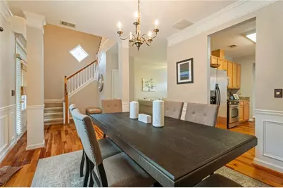 878 Scales Road, Suwanee, GA 30024 - Photo 5