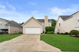 878 Scales Rd, Suwanee, GA 30024 - Photo 17