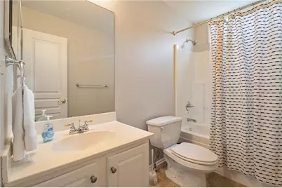 878 Scales Road, Suwanee, GA 30024 - Photo 15