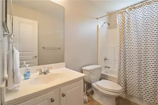 878 Scales Rd, Suwanee, GA 30024 - Photo 15