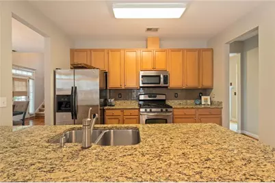 878 Scales Road, Suwanee, GA 30024 - Photo 9