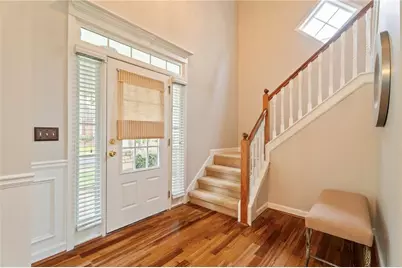 878 Scales Road, Suwanee, GA 30024 - Photo 3