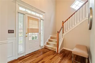 878 Scales Rd, Suwanee, GA 30024 - Photo 3