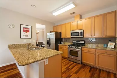 878 Scales Road, Suwanee, GA 30024 - Photo 7