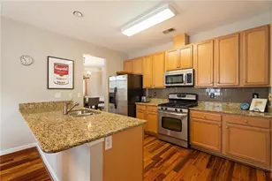 878 Scales Rd, Suwanee, GA 30024 - Photo 7
