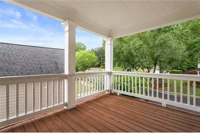 878 Scales Road, Suwanee, GA 30024 - Photo 11