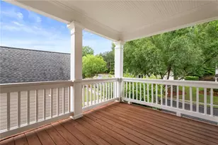 878 Scales Rd, Suwanee, GA 30024 - Photo 11