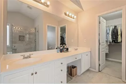 878 Scales Road, Suwanee, GA 30024 - Photo 13