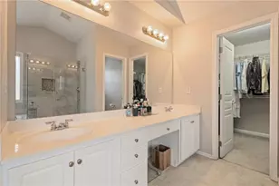 878 Scales Rd, Suwanee, GA 30024 - Photo 13