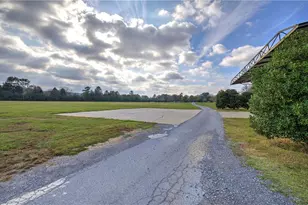 1195 Grady Rd, Rockmart, GA 30153 - Photo 27